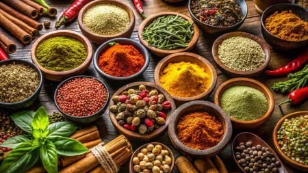 O ingrediente popular que deve trocar o mais rápido possível
