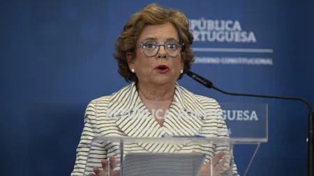 imagem do artigo