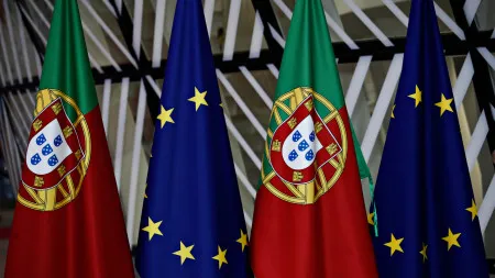 imagem do artigo