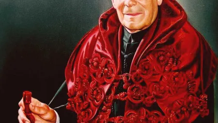 Morreu Mário Júlio de Almeida e Costa, ex-ministro de Salazar e Caetano