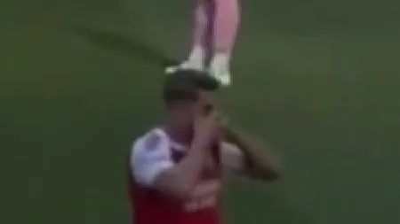 imagem do artigo
