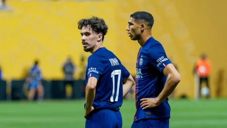 imagem do artigo