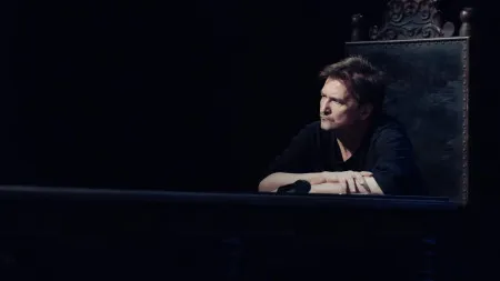 Diretor de teatro russo Yuri Butusov morre por afogamento na Bulgária