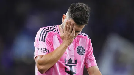 imagem do artigo
