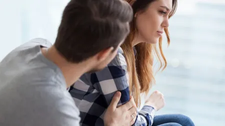 Paixão e (muito) drama. Os signos mais intensos no amor