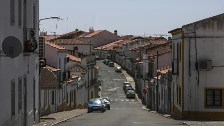 imagem do artigo