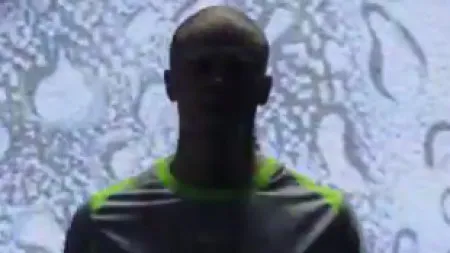 "Hediondo". Novo equipamento revolta adeptos do Manchester City