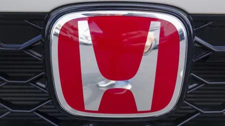 Honda forma aliança para o uso de materiais reciclados em carros novos