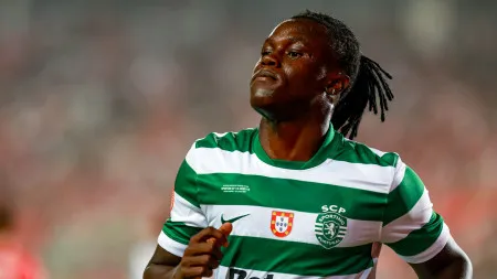 imagem do artigo