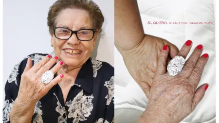 imagem do artigo
