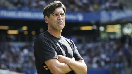 imagem do artigo
