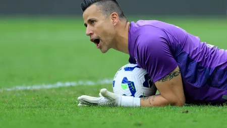 imagem do artigo