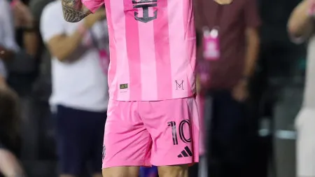 imagem do artigo