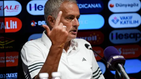 imagem do artigo