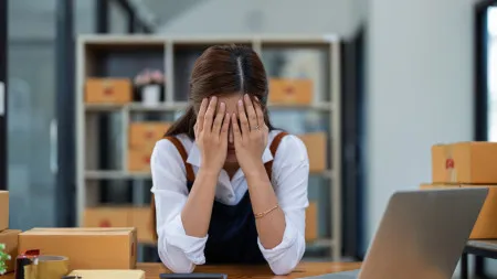 O hábito de 10 minutos que ajuda a reduzir o stress, revela cardiologista
