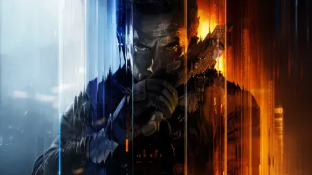 Rumor revela data de lançamento do próximo 'Call of Duty'