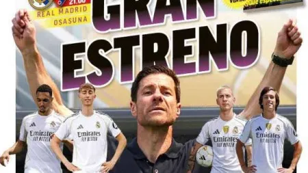 imagem do artigo