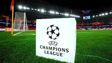 Tudo ou nada pela Europa. Os melhores jogos para apostar na nova semana
