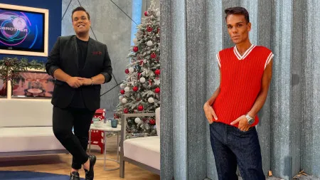 imagem do artigo