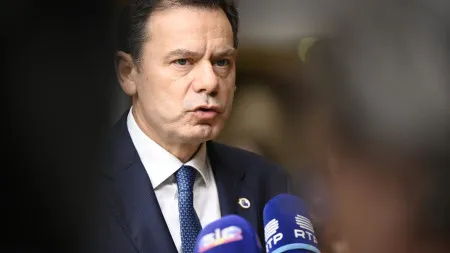 imagem do artigo