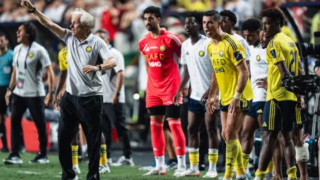 imagem do artigo