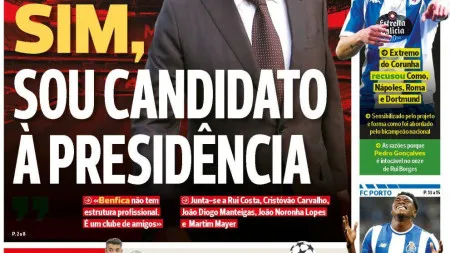 imagem do artigo
