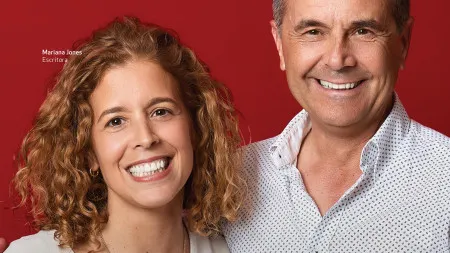 "Amigos para todas as vidas". Famosos apelam à dádiva de sangue