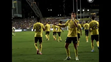 imagem do artigo