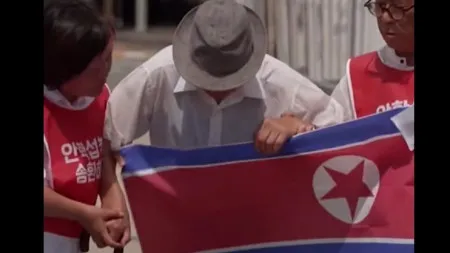imagem do artigo