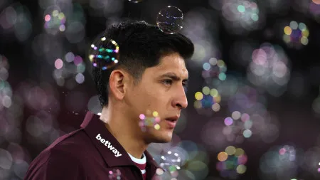 imagem do artigo