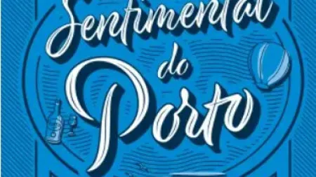 imagem do artigo