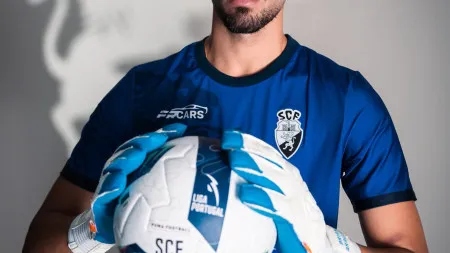imagem do artigo