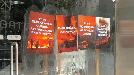 imagem do artigo