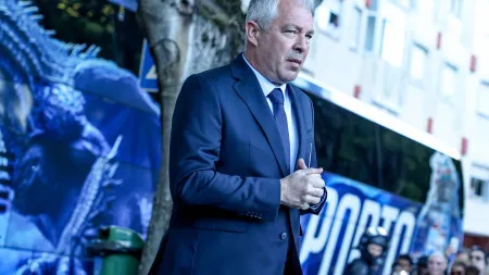 imagem do artigo
