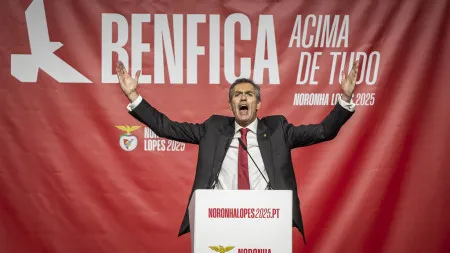 imagem do artigo