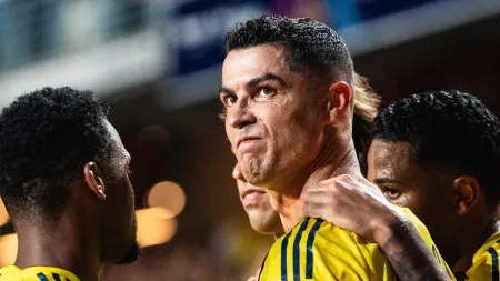 imagem do artigo