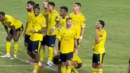 imagem do artigo