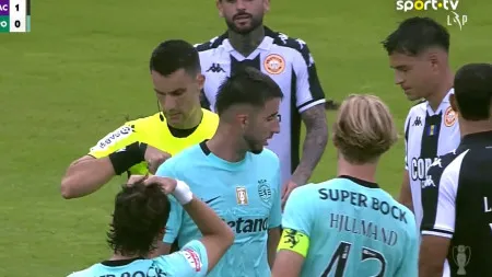 imagem do artigo