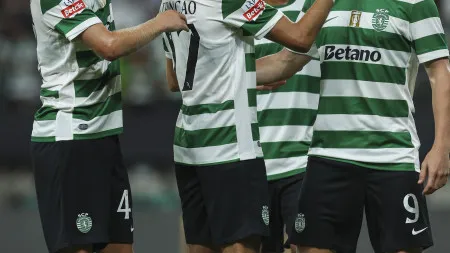 imagem do artigo