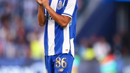 imagem do artigo