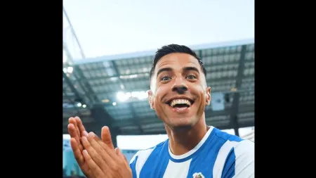 FC Porto alcançou primeira goleada da época e adeptos reagiram assim