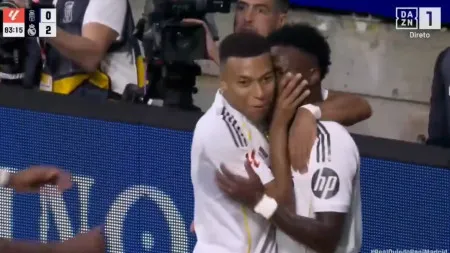 imagem do artigo
