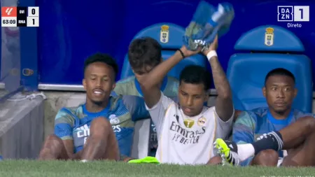imagem do artigo