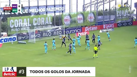 imagem do artigo