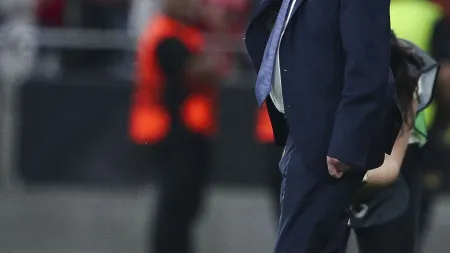 imagem do artigo