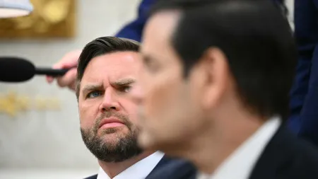 imagem do artigo
