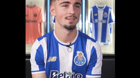 imagem do artigo