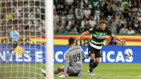 imagem do artigo