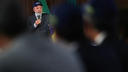 imagem do artigo
