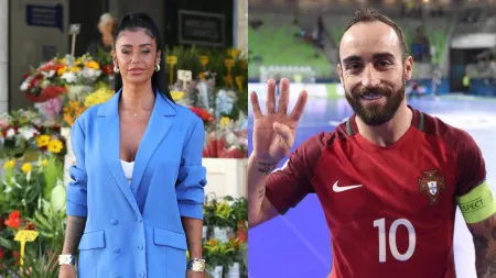 Deixou ex-mulher na miséria após divórcio? Ricardinho reage a acusações